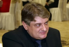 PRECRTAO GA ZAUVIJEK! Toni Bijelić sinu kupio luksuzan stan u Beogradu, a on ga nije ni pozvao na svadbu