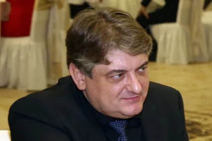 PRECRTAO GA ZAUVIJEK! Toni Bijelić sinu kupio luksuzan stan u Beogradu, a on ga nije ni pozvao na svadbu