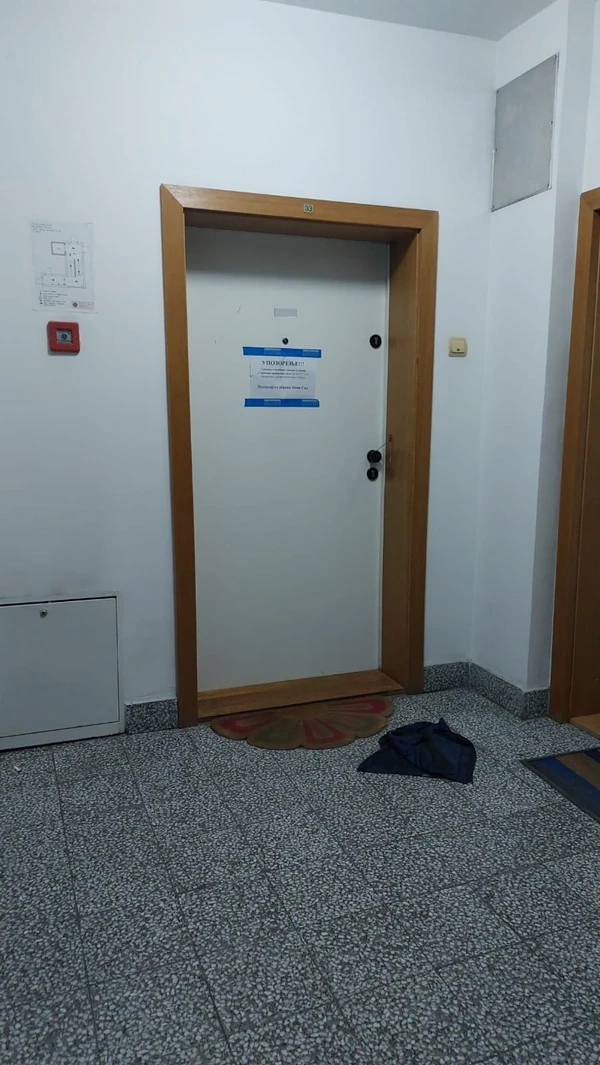 FOTO: ZLATKO ČONKAŠ/RINGIER
