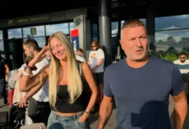 (VIDEO, FOTO) "POTCJENJUJU NAS" Vesna i Đole Đogani o sabotaži na estradi, otkrili da ih je koleginica POKRALA