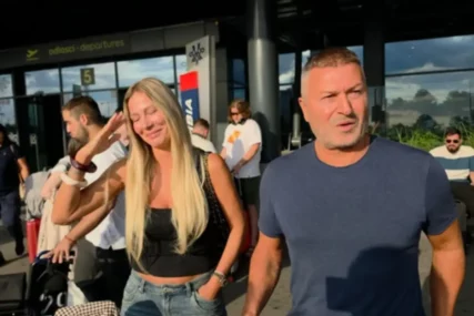 (VIDEO, FOTO) "POTCJENJUJU NAS" Vesna i Đole Đogani o sabotaži na estradi, otkrili da ih je koleginica POKRALA