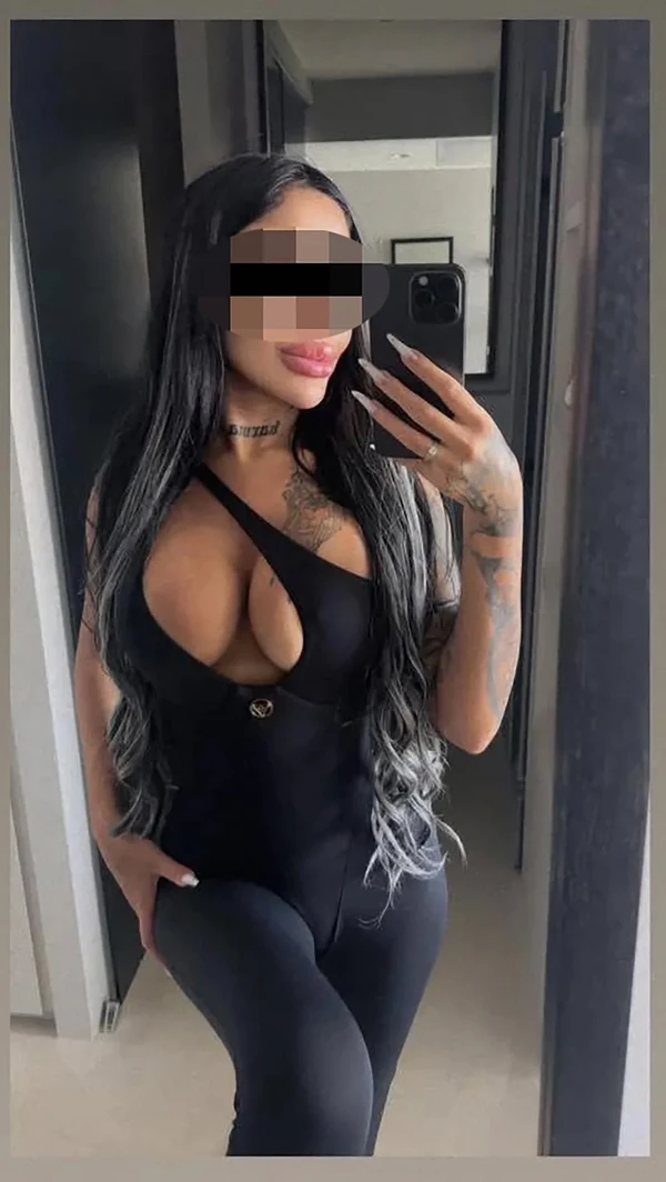 FOTO: DRUŠTVENE MREŽE/SCREENSHOT