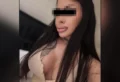 (FOTO) Otac pokušavao da je dobije na telefon čitav dan: Tijelo lijepe Valentine (28) pronađeno u koferu u rijeci