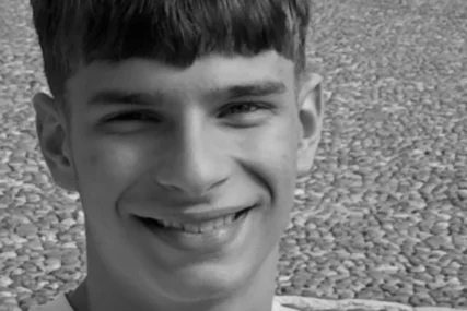 Detalji tragične smrti mladog košarkaša: Pozlilo mu u školi, srušio se, u bolnici konstatovana smrti