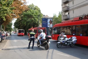 FOTO:  SNEŽANA KRSTIĆ / RINGIER