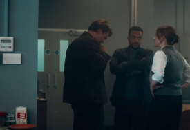 (VIDEO) Od tajni do ubistava: Dvije nove britanske krimi serije koje ostavljaju bez daha