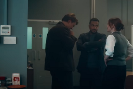 (VIDEO) Od tajni do ubistava: Dvije nove britanske krimi serije koje ostavljaju bez daha