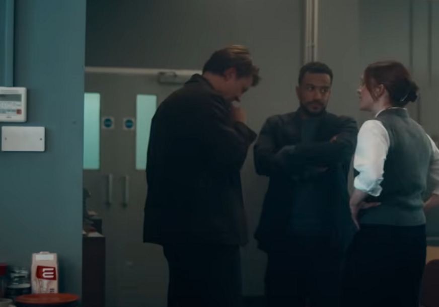 (VIDEO) Od tajni do ubistava: Dvije nove britanske krimi serije koje ostavljaju bez daha