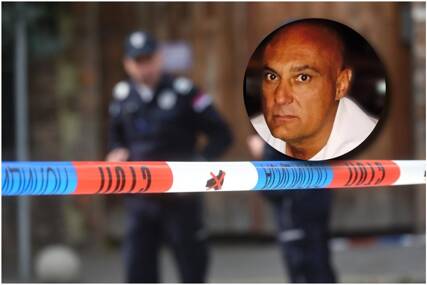 TUKAO ZORANA DO SMRTI, KAMERE SVE SNIMILE Nikola osuđen na 2 godine zatvora za ubistvo, evo kako se pravdao u iskazu