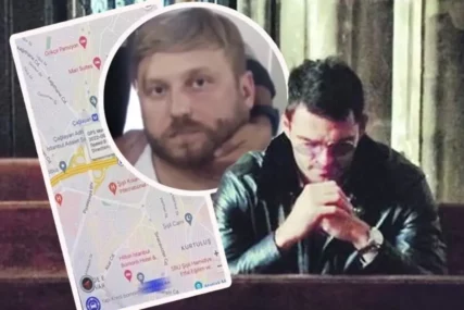 TURSKA ĆUTI NA ZAHTJEV ZA IZRUČENJE ZVICEROVIH LJUDI Podgorica dala opakog mafijaša, dok osuđeni za ubistvo Vukotića ostaju u Ankari