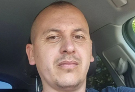 "Svoj posljednji put završio daleko od doma" Vozač kamiona iz BiH preminuo nakon stravične nesreće