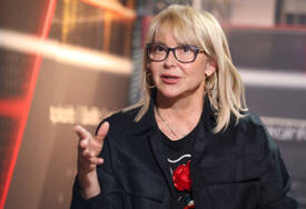 “Srpska više neće biti fusnota u sarajevskom narativu” Ana Trišić Babić o jednostranom predstavljanju stavova BiH u svijetu