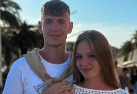 (VIDEO, FOTO) "Nisu nas interesovali momci, a pogotovo ne Hrvati" Srpkinja se zaljubila, pa preselila u Vukovar, veliku ljubav niko nije mogao spriječiti