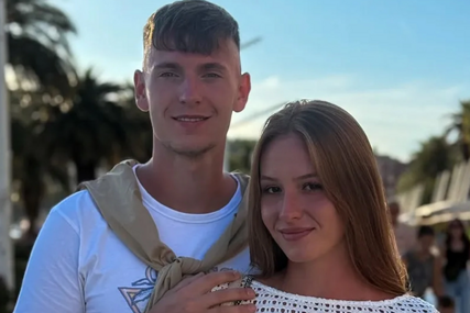 (VIDEO, FOTO) "Nisu nas interesovali momci, a pogotovo ne Hrvati" Srpkinja se zaljubila, pa preselila u Vukovar, veliku ljubav niko nije mogao spriječiti