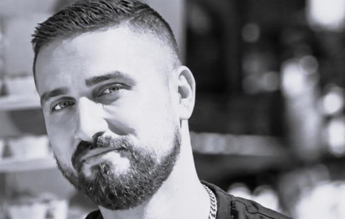 Tuga u Sanskom Mostu: Preminuo mladi sportista nakon teške bolesti, prijatelji se opraštaju potresnim porukama