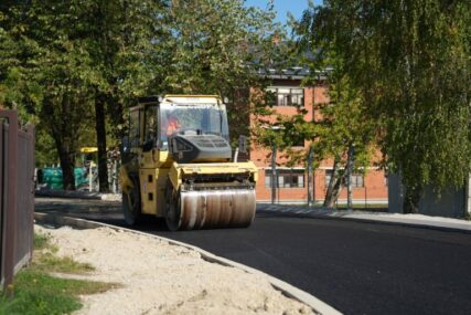 kuljanska ulica