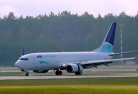 NOVI UDARAC ZA AMERIČKOG GIGANTA Pronađen problem sa softverom, odložena sertifikacija Boinga 737 MAX 10