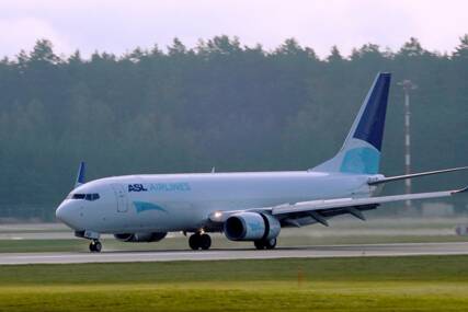NOVI UDARAC ZA AMERIČKOG GIGANTA Pronađen problem sa softverom, odložena sertifikacija Boinga 737 MAX 10