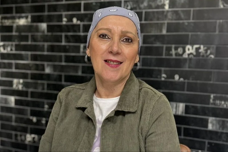 svjetlana rošić