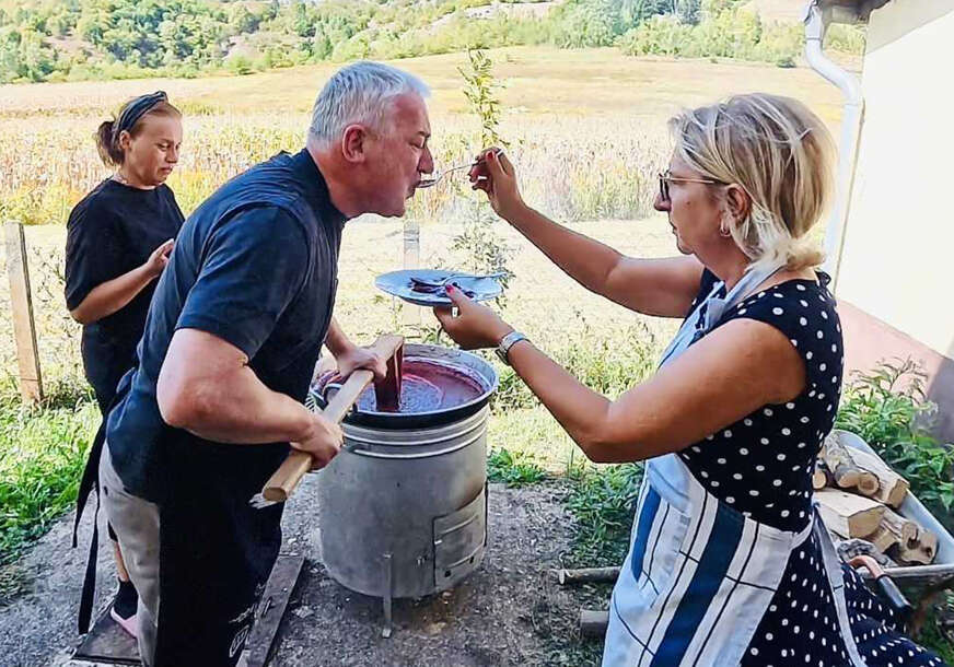 branislav borenović i mira pekić