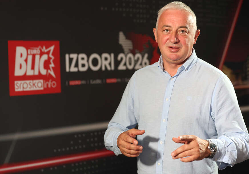 branislav borenović pss