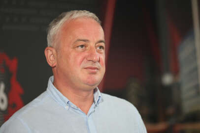 branislav borenović pss