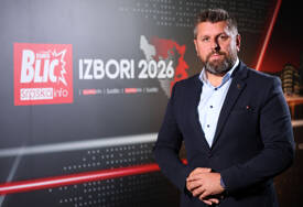 (VIDEO) “Stidim se Elfete Veseli” Ćamil Duraković otvoreno o Naseru Oriću, zločinima i POMIRENJU Srba i Bošnjaka 