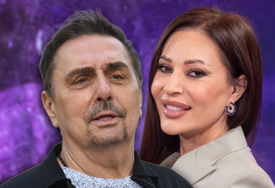 (VIDEO) "Došla mi je inspekcija, bio sam spreman da platim"  Keba otkrio zašto Ceca nije bila na njegovom koncertu