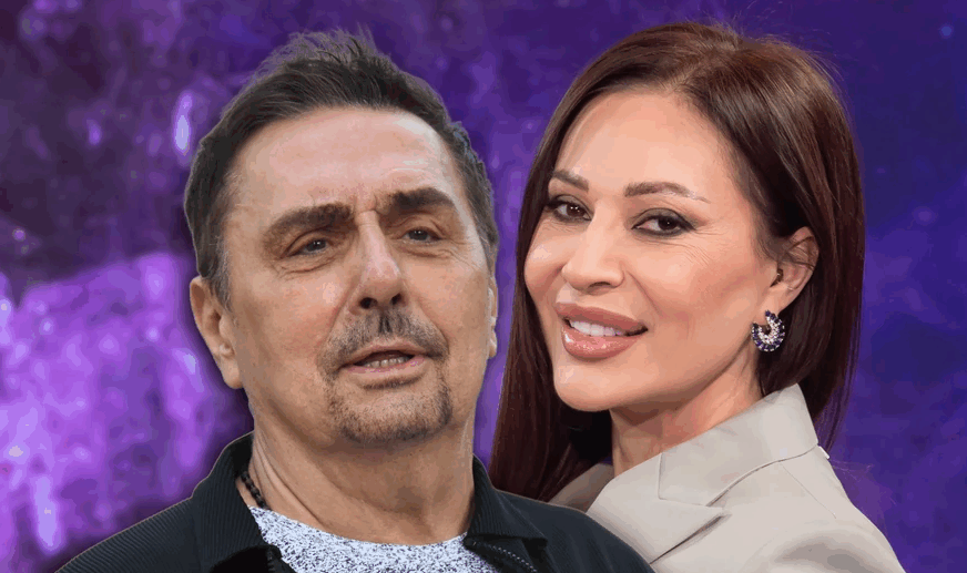 ceca i keba