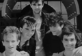 KONCERT KOJI NIKAD NIJE ODRŽAN Prije 40 godine grupa "Crvena Jabuka" doživjela je veliku TRAGEDIJU
