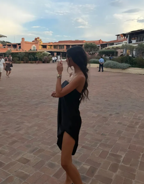 FOTO: SCREENSHOT/INSTAGRAM