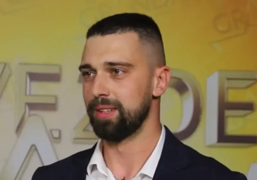 dragan kačavenda