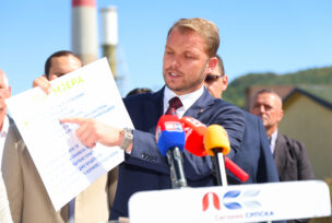 draško stanivuković