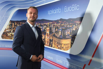 DRAŠKO STANIVUKOVIĆ
