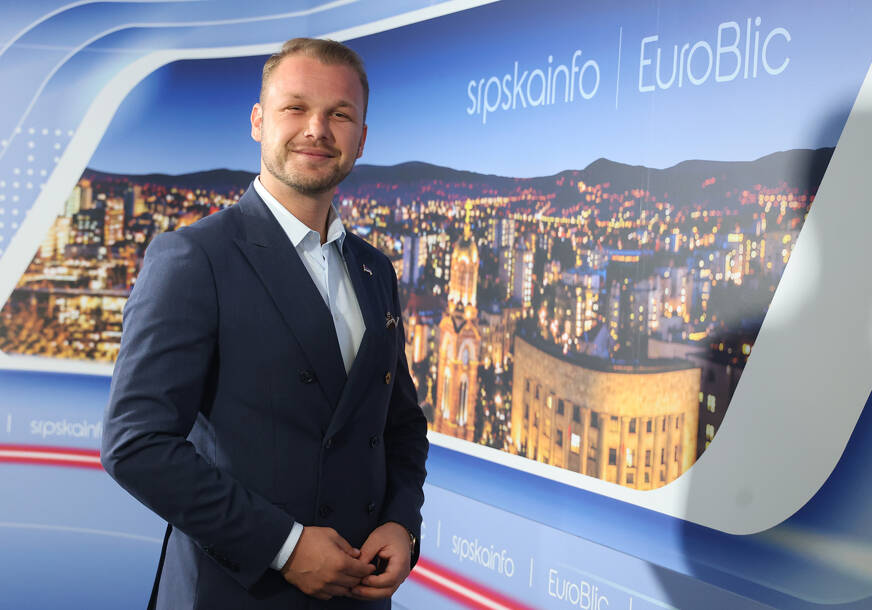 DRAŠKO STANIVUKOVIĆ