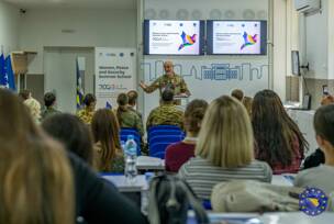 eufor 