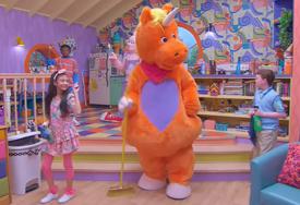(VIDEO) Roditelji u šoku IZVODILI DJECU IZ BIOSKOPA: Šareni jednorog krije krvavu tajnu, film "Buddy" podijelio publiku