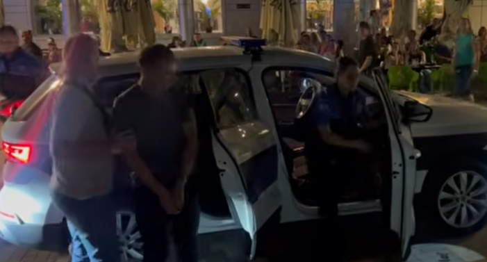 (VIDEO) POVRIJEĐENO TROJE DJECE Fahretu Horozoviću određen jednomjesečni pritvor nakon stravične nesreće u Cazinu