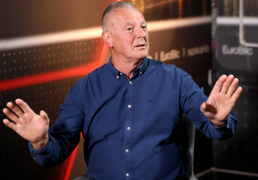 goran savić republička stranka rs