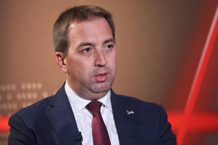 goran selak sps