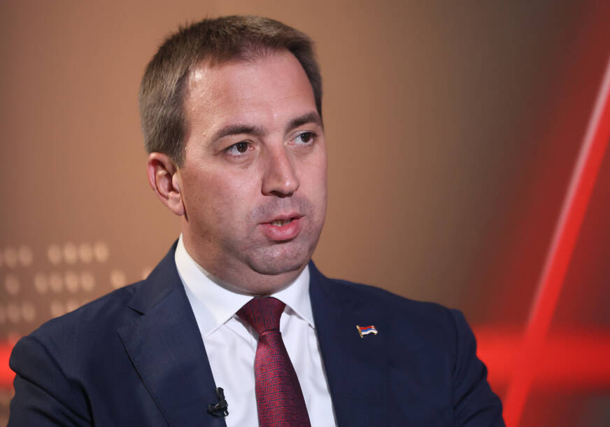goran selak sps 