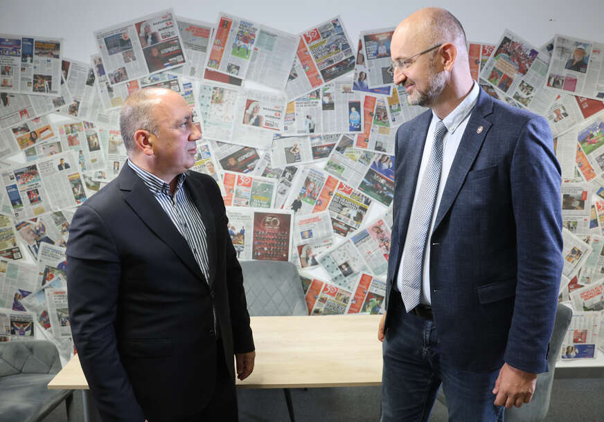 igor crnadak i srdjan mazalica