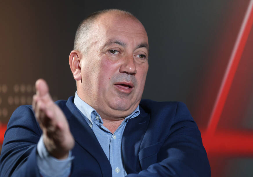 igor crnadak 