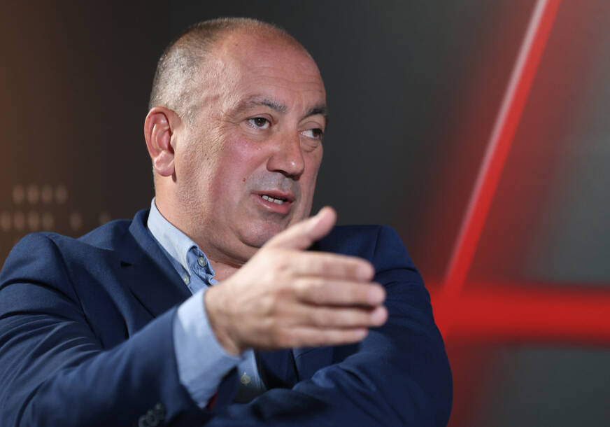 igor crnadak 