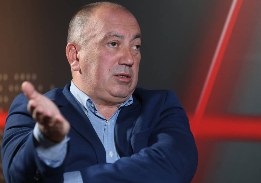 igor crnadak 