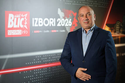 igor crnadak 