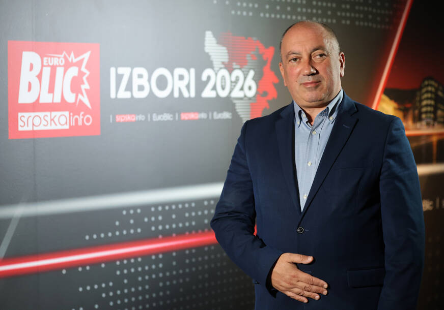 igor crnadak 
