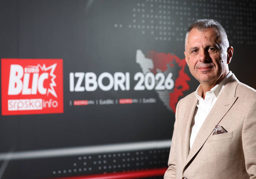 igor radojičić pss - pokret svojim putem 