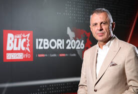 (VIDEO) “SNSD je u fazi slabljenja” Igor Radojičić najavio veliku političku PROMJENU, pomenuo Dodika, Stanivukovića i opoziciju