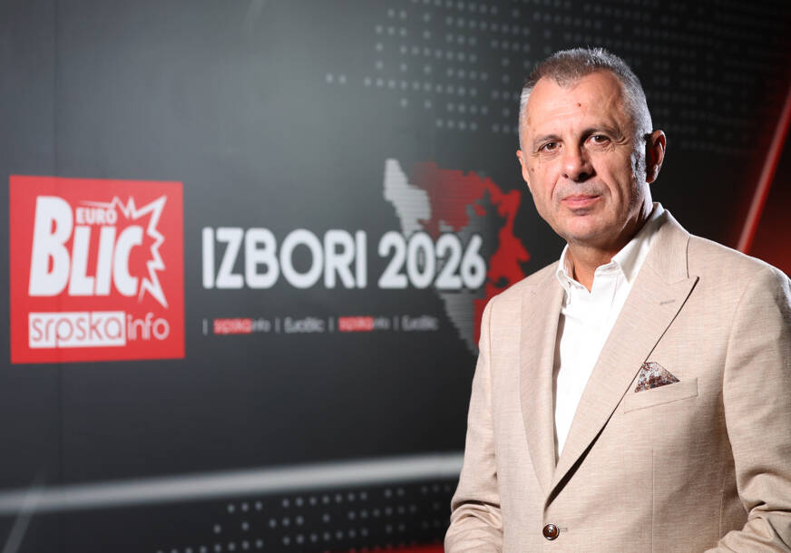 igor radojičić pss - pokret svojim putem 